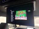 サムネイル8