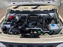 ＸＣ　８型ナビ　衝突軽減　クルーズコントロール　レーンキープ　横滑り防止　ヒルディセンドコントロール　バックカメラ　フルセグ　ＥＴＣ　前席シートヒーター　ＬＥＤヘッド　純正１６インチアルミ　スマートキー（38枚目）