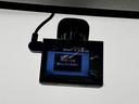 ＪＣ　衝突軽減　車線逸脱　クルーズコントロール　レーンキープ　ＬＥＤヘッドライト　ＥＴＣ　純正１５インチアルミ　専用増設電源ユニット　スペアタイヤハードカバー　純正ナビ　テレビ　バックカメラ　シートヒーター（9枚目）