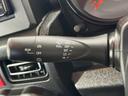ＪＣ　衝突軽減　車線逸脱　クルーズコントロール　レーンキープ　ＬＥＤヘッドライト　ＥＴＣ　純正１５インチアルミ　専用増設電源ユニット　スペアタイヤハードカバー　純正ナビ　テレビ　バックカメラ　シートヒーター（27枚目）