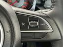 ＪＣ　衝突軽減　車線逸脱　クルーズコントロール　レーンキープ　ＬＥＤヘッドライト　ＥＴＣ　純正１５インチアルミ　専用増設電源ユニット　スペアタイヤハードカバー　純正ナビ　テレビ　バックカメラ　シートヒーター（30枚目）