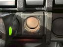ＪＣ　衝突軽減　車線逸脱　クルーズコントロール　レーンキープ　ＬＥＤヘッドライト　ＥＴＣ　純正１５インチアルミ　専用増設電源ユニット　スペアタイヤハードカバー　純正ナビ　テレビ　バックカメラ　シートヒーター（48枚目）