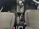 ＪＣ　衝突軽減　車線逸脱　クルーズコントロール　レーンキープ　ＬＥＤヘッドライト　ＥＴＣ　純正１５インチアルミ　専用増設電源ユニット　スペアタイヤハードカバー　純正ナビ　テレビ　バックカメラ　シートヒーター（50枚目）
