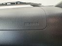 ＪＣ　衝突軽減　車線逸脱　クルーズコントロール　レーンキープ　ＬＥＤヘッドライト　ＥＴＣ　純正１５インチアルミ　専用増設電源ユニット　スペアタイヤハードカバー　純正ナビ　テレビ　バックカメラ　シートヒーター（73枚目）