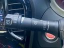 １５ＲＸ　Ｖセレクション　１オーナー　衝突軽減　レーンキープ　Ｂｌｕｅｔｏｏｔｈ　スマートキー　バックカメラ　ＥＴＣ　フォグライト　県外仕入れ　純正アルミホイール　オートライト　フルセグ　電動格納ミラー　プッシュスタート（41枚目）