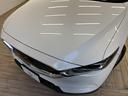ＸＤプロアクティブ　全周囲カメラ　衝突軽減ブレーキ　追従式クルーズコントロール　電動リアゲート　メモリー機能付きパワーシート　コーナーセンサー　ブラインドスポットモニター　Ｂｌｕｅｔｏｏｔｈ　ＬＥＤヘッドライト（21枚目）