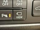ＸＤプロアクティブ　全周囲カメラ　衝突軽減ブレーキ　追従式クルーズコントロール　電動リアゲート　メモリー機能付きパワーシート　コーナーセンサー　ブラインドスポットモニター　Ｂｌｕｅｔｏｏｔｈ　ＬＥＤヘッドライト（39枚目）