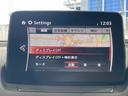 お問い合わせはお気軽に!【098-996-4242】 弊社ホームページもご覧ください。【MEGA SUV南風原】で検索!