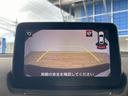 お問い合わせはお気軽に!【098-996-4242】 弊社ホームページもご覧ください。【MEGA SUV南風原】で検索!