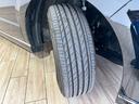 お問い合わせはお気軽に!【098-996-4242】 弊社ホームページもご覧ください。【MEGA SUV南風原】で検索!