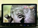 お問い合わせはお気軽に!【098-996-4242】 弊社ホームページもご覧ください。【MEGA SUV南風原】で検索!