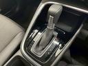 ｅ：ＨＥＶ　Ｚ　ホンダセンシング　衝突軽減ブレーキ　追従クルーズコントロール　ブラインドスポットモニター　電動リアゲート　クリアランスソナー　シートヒーター　レーンキープ　バックカメラ　Ｂｌｕｅｔｏｏｔｈ（39枚目）