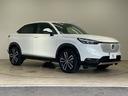 ｅ：ＨＥＶ　Ｚ　ホンダセンシング　衝突軽減ブレーキ　追従クルーズコントロール　ブラインドスポットモニター　電動リアゲート　クリアランスソナー　シートヒーター　レーンキープ　バックカメラ　Ｂｌｕｅｔｏｏｔｈ（73枚目）