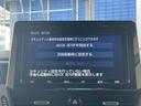 お問い合わせはお気軽に!【098-996-4242】 弊社ホームページもご覧ください。【MEGA SUV南風原】で検索!