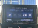 お問い合わせはお気軽に!【098-996-4242】 弊社ホームページもご覧ください。【MEGA SUV南風原】で検索!