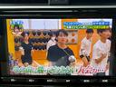 TX Lパッケージ 7人 モデリスタエアロ サンルーフ 9型ナビ レーダークルーズコントロール オートマチックハイビーム ドライブレコーダー クリアランスソナー 電動シート ベンチレーション シートヒーター(46枚目)