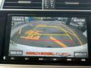 TX Lパッケージ 7人 モデリスタエアロ サンルーフ 9型ナビ レーダークルーズコントロール オートマチックハイビーム ドライブレコーダー クリアランスソナー 電動シート ベンチレーション シートヒーター(52枚目)