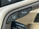 TX Lパッケージ 7人 モデリスタエアロ サンルーフ 9型ナビ レーダークルーズコントロール オートマチックハイビーム ドライブレコーダー クリアランスソナー 電動シート ベンチレーション シートヒーター(55枚目)