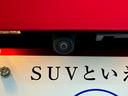 お問い合わせはお気軽に!【098-996-4242】 弊社ホームページもご覧ください。【MEGA SUV南風原】で検索!