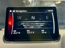 お問い合わせはお気軽に!【098-996-4242】 弊社ホームページもご覧ください。【MEGA SUV南風原】で検索!