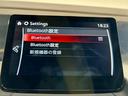 お問い合わせはお気軽に!【098-996-4242】 弊社ホームページもご覧ください。【MEGA SUV南風原】で検索!