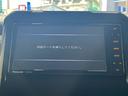 お問い合わせはお気軽に!【098-996-4242】 弊社ホームページもご覧ください。【MEGA SUV南風原】で検索!