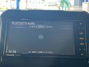 お問い合わせはお気軽に!【098-996-4242】 弊社ホームページもご覧ください。【MEGA SUV南風原】で検索!