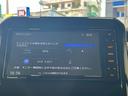 お問い合わせはお気軽に!【098-996-4242】 弊社ホームページもご覧ください。【MEGA SUV南風原】で検索!