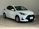 お問い合わせはお気軽に!【098-996-4242】 弊社ホームページもご覧ください。【MEGA SUV南風原】で検索!