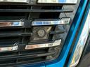 e-パワー ハイウェイスターV ワンオーナー 純正10インチナビ 純正フリップダウンモニター デジタルインナーミラー 純正ドライブレコーダー プロパイロット 両側電動スライドドア アラウンドビューモニター ブラインドスポットモニター(34枚目)