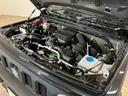 XC ワンオーナー 8型ナビ 革調シートカバー セーフティーサポート LEDヘッドライト クルーズコントロール ヒルディセントコントロール シーとヒーターバックカメラ レーンキープ 衝突軽減ブレーキ(20枚目)