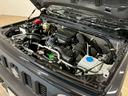 XC ワンオーナー 8型ナビ 革調シートカバー セーフティーサポート LEDヘッドライト クルーズコントロール ヒルディセントコントロール シーとヒーターバックカメラ レーンキープ 衝突軽減ブレーキ(42枚目)