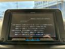 XC ワンオーナー 8型ナビ 革調シートカバー セーフティーサポート LEDヘッドライト クルーズコントロール ヒルディセントコントロール シーとヒーターバックカメラ レーンキープ 衝突軽減ブレーキ(45枚目)