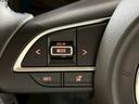 XC ワンオーナー 8型ナビ 革調シートカバー セーフティーサポート LEDヘッドライト クルーズコントロール ヒルディセントコントロール シーとヒーターバックカメラ レーンキープ 衝突軽減ブレーキ(47枚目)