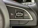 XC ワンオーナー 8型ナビ 革調シートカバー セーフティーサポート LEDヘッドライト クルーズコントロール ヒルディセントコントロール シーとヒーターバックカメラ レーンキープ 衝突軽減ブレーキ(48枚目)