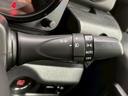 XC ワンオーナー 8型ナビ 革調シートカバー セーフティーサポート LEDヘッドライト クルーズコントロール ヒルディセントコントロール シーとヒーターバックカメラ レーンキープ 衝突軽減ブレーキ(50枚目)