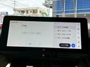 Ｚ　ワンオーナー　モデリスタエアロ　１２．３型ディスプレイオーディオ　ブラインドスポットモニター　デジタルインナーミラー　ＪＢＬサウンド　電動リア　レーダークルーズコントロール　オートマチックハイビーム（51枚目）