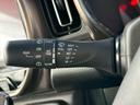 JスタイルII スズキ セーフティ-サポート 純正ナビオーディオ 全周囲カメラ シートヒーター 衝突軽減ブレーキ レーンキープアシスト レーダークルーズコントロール Bluetooth プッシュスタート(23枚目)