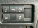 JスタイルII スズキ セーフティ-サポート 純正ナビオーディオ 全周囲カメラ シートヒーター 衝突軽減ブレーキ レーンキープアシスト レーダークルーズコントロール Bluetooth プッシュスタート(42枚目)