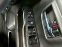 JスタイルII スズキ セーフティ-サポート 純正ナビオーディオ 全周囲カメラ シートヒーター 衝突軽減ブレーキ レーンキープアシスト レーダークルーズコントロール Bluetooth プッシュスタート(60枚目)
