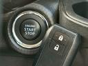 JスタイルII スズキ セーフティ-サポート 純正ナビオーディオ 全周囲カメラ シートヒーター 衝突軽減ブレーキ レーンキープアシスト レーダークルーズコントロール Bluetooth プッシュスタート(65枚目)