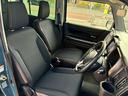 JスタイルII スズキ セーフティ-サポート 純正ナビオーディオ 全周囲カメラ シートヒーター 衝突軽減ブレーキ レーンキープアシスト レーダークルーズコントロール Bluetooth プッシュスタート(68枚目)