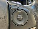 グレイス ハイブリッドLX クルーズコントロール 衝突軽減ブレーキ バックカメラ プッシュスタート Bluetooth スマートキー オートライト ドライブレコーダー ステアリングスイッチ ETC フォグライト CD/DVD再生(5枚目)