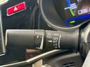 ハイブリッドLX クルーズコントロール 衝突軽減ブレーキ バックカメラ プッシュスタート Bluetooth スマートキー オートライト ドライブレコーダー ステアリングスイッチ ETC フォグライト CD/DVD再生(57枚目)