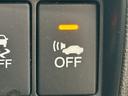 ハイブリッドLX クルーズコントロール 衝突軽減ブレーキ バックカメラ プッシュスタート Bluetooth スマートキー オートライト ドライブレコーダー ステアリングスイッチ ETC フォグライト CD/DVD再生(63枚目)