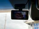 ハイブリッドLX クルーズコントロール 衝突軽減ブレーキ バックカメラ プッシュスタート Bluetooth スマートキー オートライト ドライブレコーダー ステアリングスイッチ ETC フォグライト CD/DVD再生(70枚目)