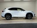 NX300h “F SPORT” パノラミックルーフ ブラインドスポットモニター 電動リアゲート パワーシート 追従クルーズコントロール パドルシフト ハンドルヒーター クリアランスソナー 衝突軽減ブレーキ シートメモリ ETC車載器(23枚目)