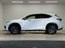 NX300h “F SPORT” パノラミックルーフ ブラインドスポットモニター 電動リアゲート パワーシート 追従クルーズコントロール パドルシフト ハンドルヒーター クリアランスソナー 衝突軽減ブレーキ シートメモリ ETC車載器(24枚目)