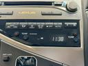 RX350 バージョンL サンルーフ シートベンチレーション 電動リアゲート クルーズコントロール パワーシート クリアランスソナー シートメモリ Bluetooth バックカメラ ステアリングスイッチ フォグライト(63枚目)