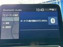 Z ワンオーナー 純正10.5型ナビ ブラインドスポットモニター ヘッドアップディスプレイ 追従クルーズコントロール ステアリングヒーター ハーフレザー パワーシート パーキングアシスト AC100V(60枚目)